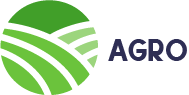 Logo Dark